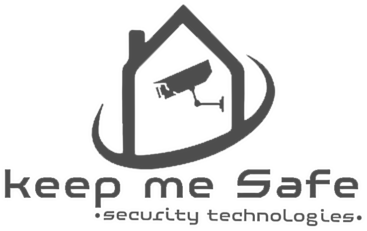Keepmesafe
