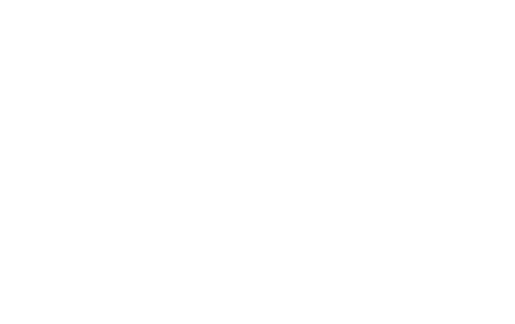 Keepmesafe